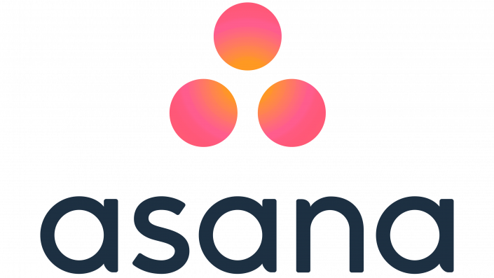 asana