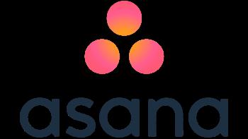 Asana