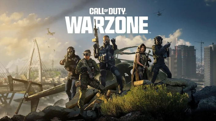 call-of-duty-warzone