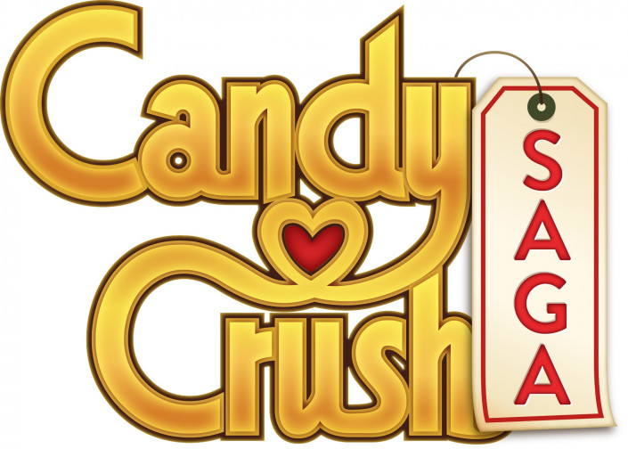 candy-crush-saga