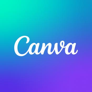  Canva
