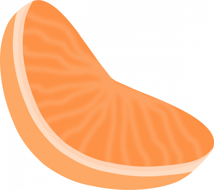clementine