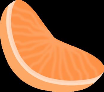  Clementine