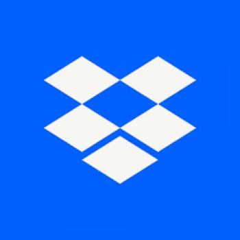  Dropbox