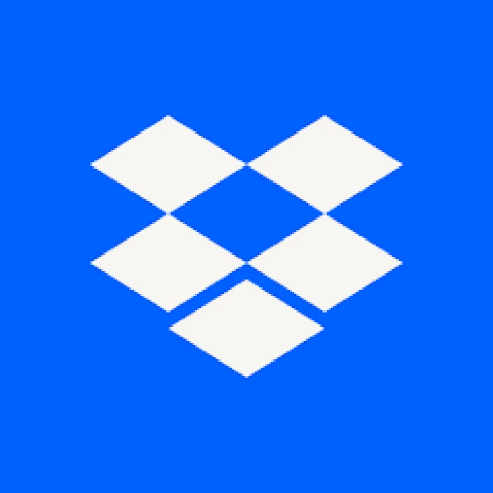 dropbox