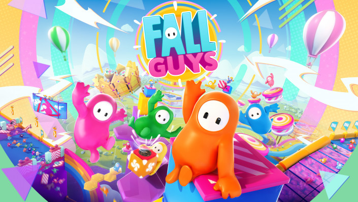 fall-guys-ultimate-knockout