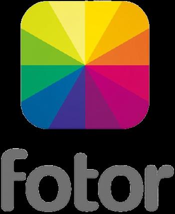  Fotor