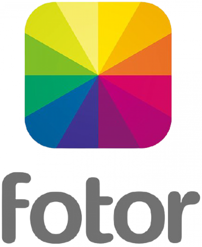 fotor