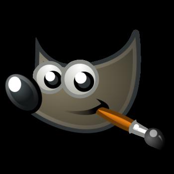  GIMP