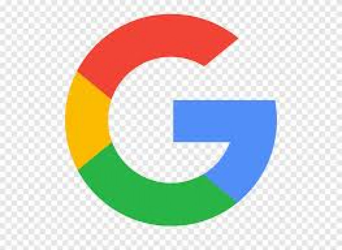 google-g-suite
