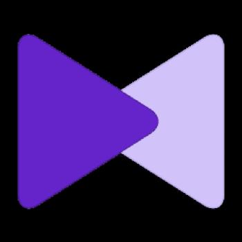  KMPlayer