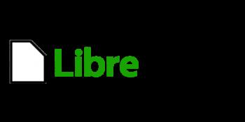  LibreOffice