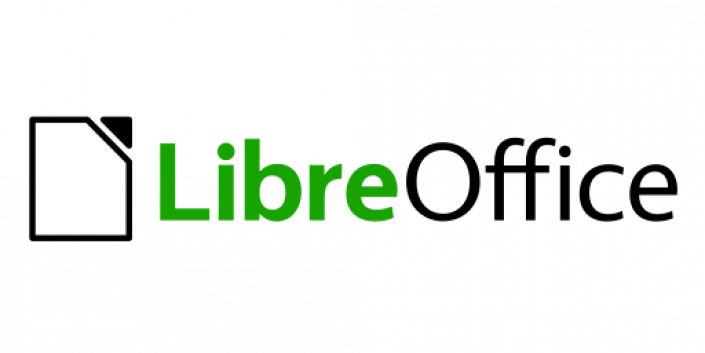 libreoffice