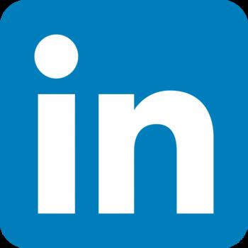  LinkedIn