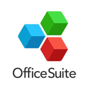  Microsoft Office Suite