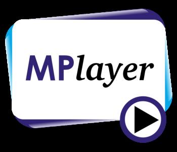  MPlayer