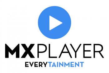  MX Player
