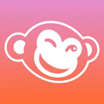  PicMonkey