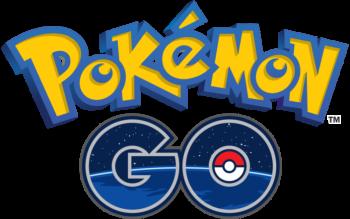  Pokemon Go