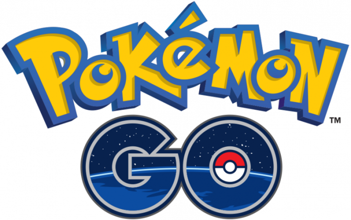 pokemon-go