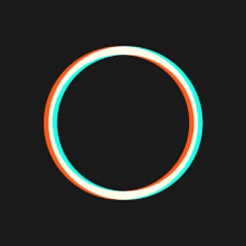  Polarr