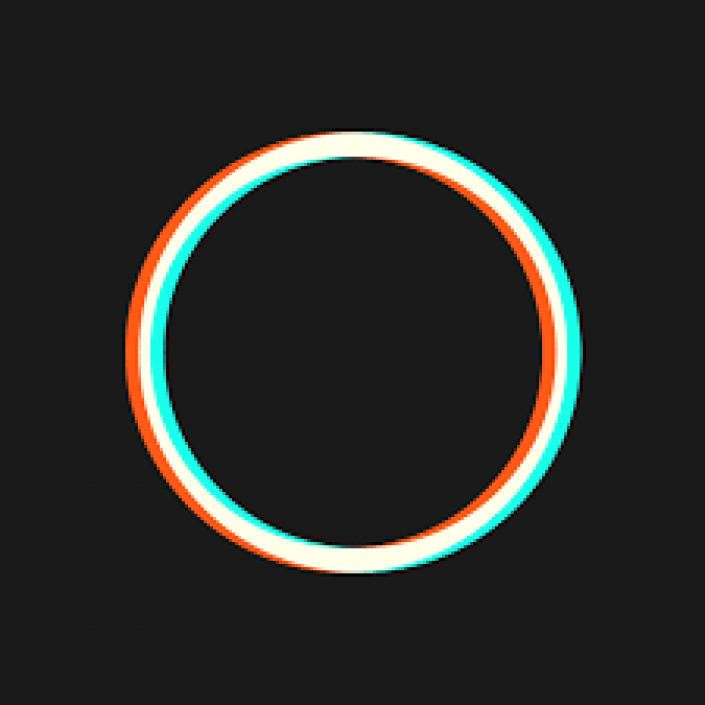 polarr