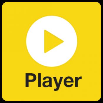  PotPlayer