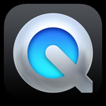  QuickTime Player