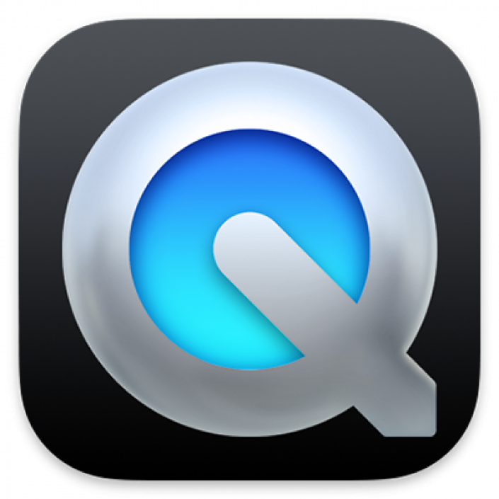 quicktime-player