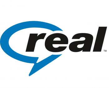  RealPlayer