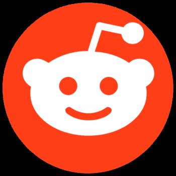  Reddit
