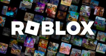  Roblox