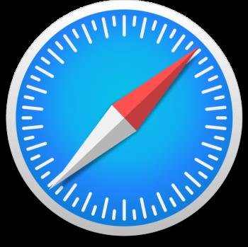  Safari