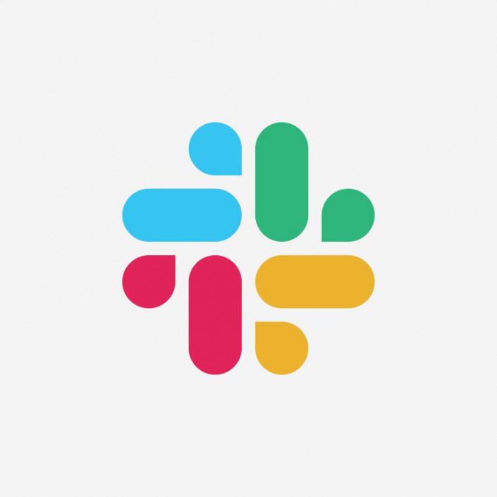 slack