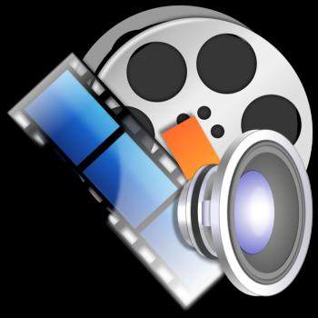  SMPlayer