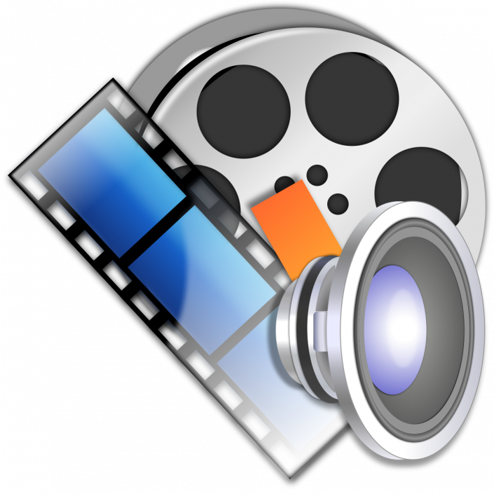 smplayer