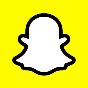  Snapchat