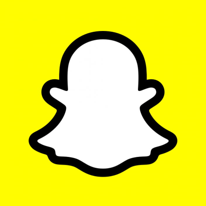 snapchat