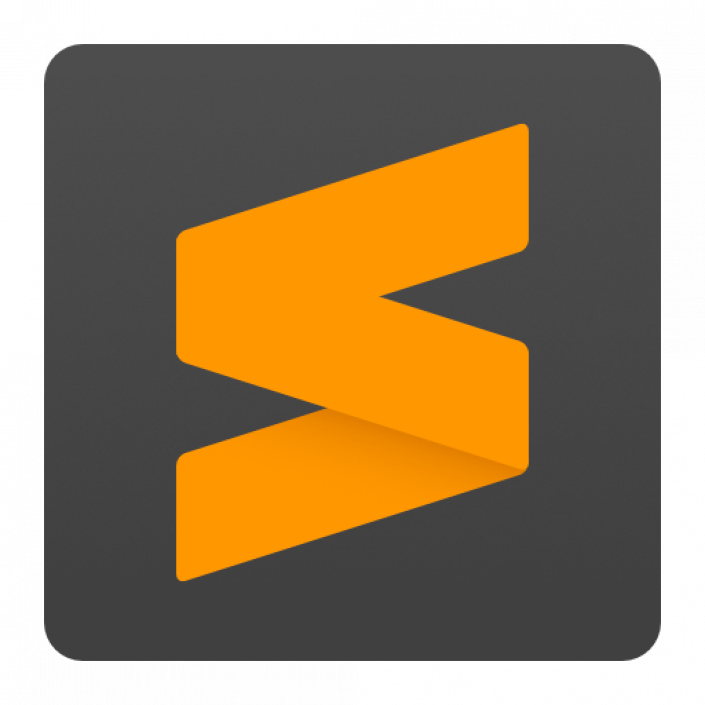 sublime-text