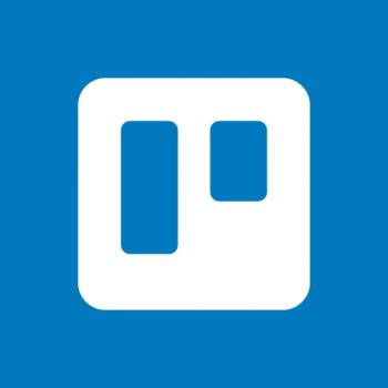  Trello