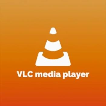  VLC media player