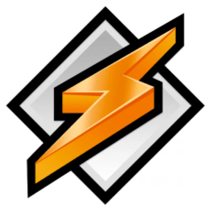 winamp