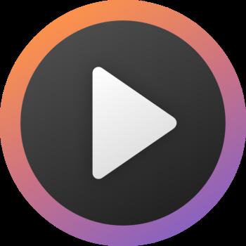  Windows Media Player