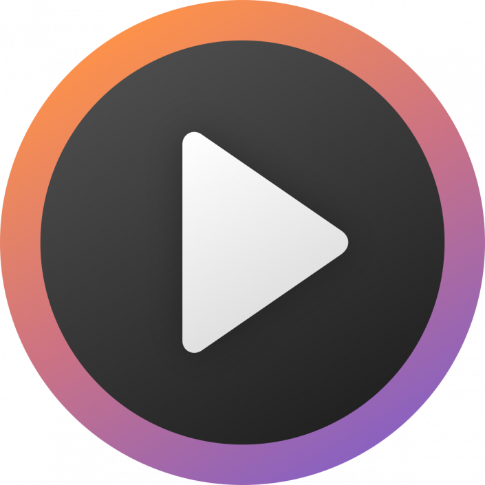 windows-media-player