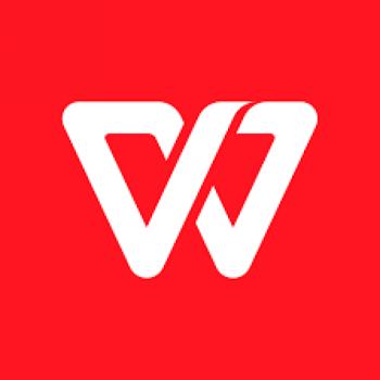  WPS Office