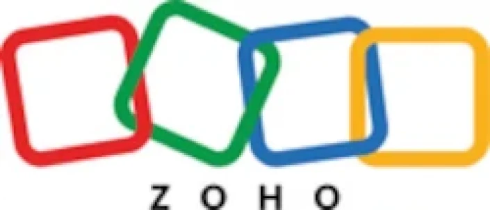 zoho-office-suite