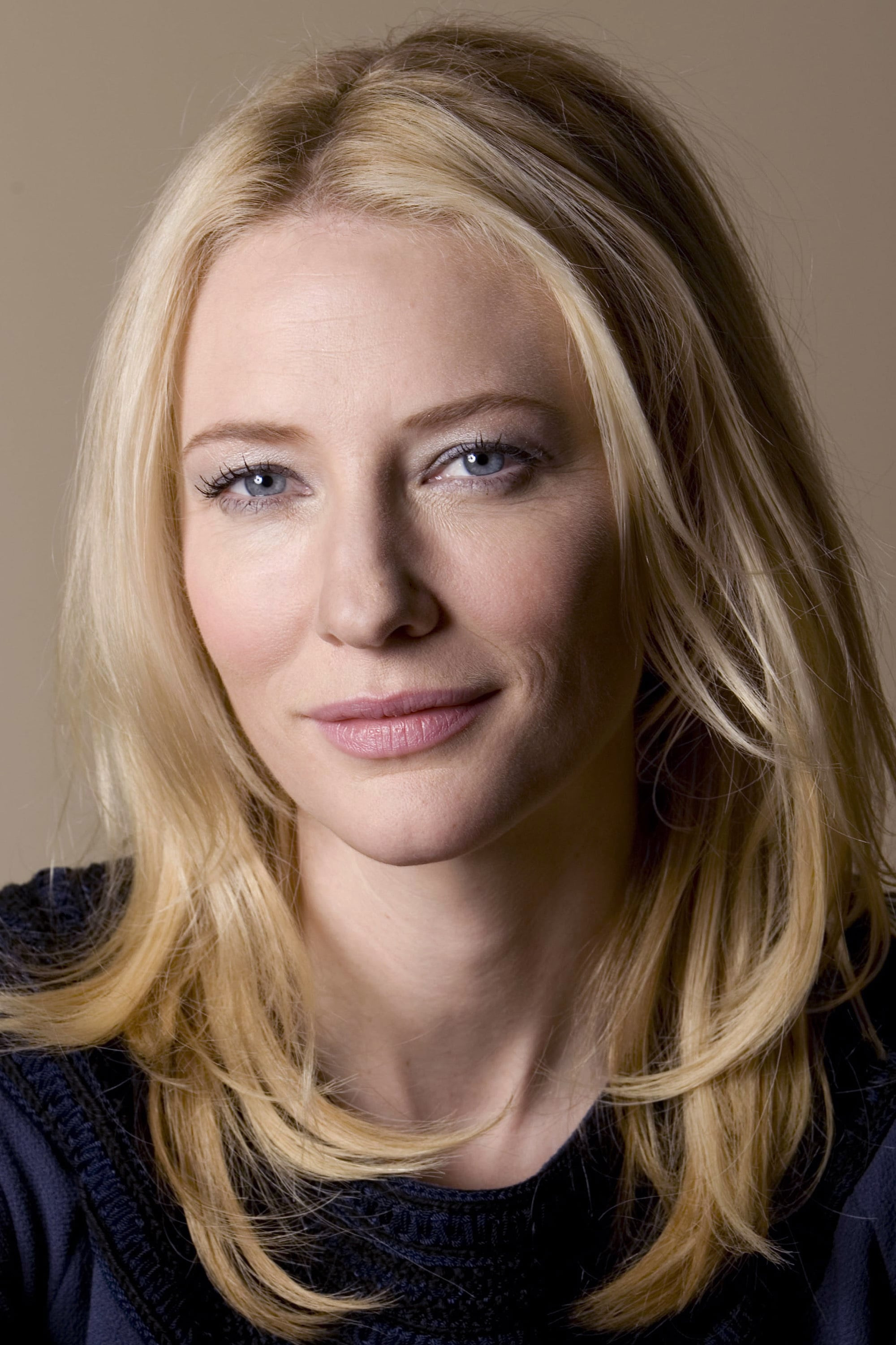 cate-blanchett-la-reine-du-cinema