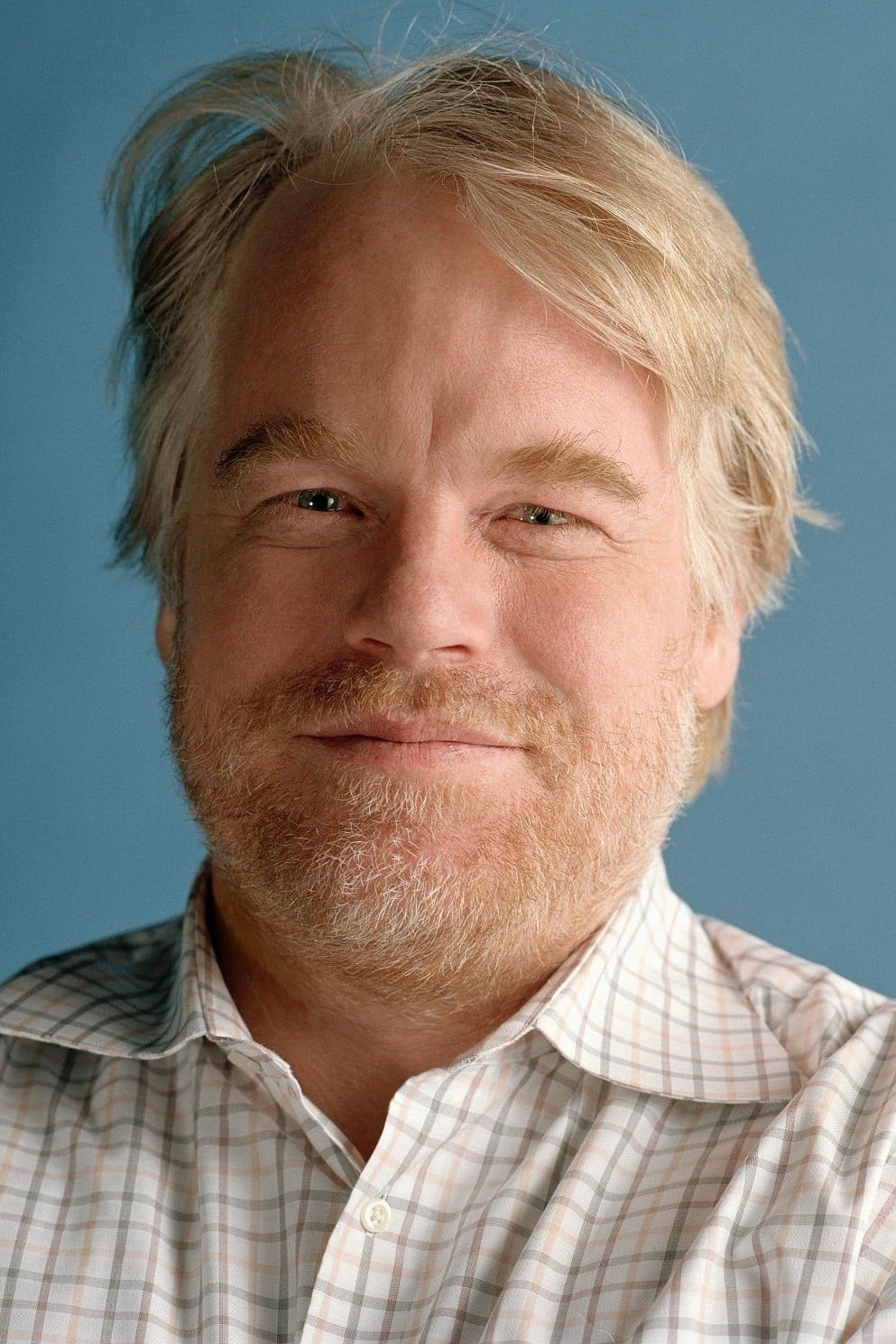 cinema-extraordinaire-la-vie-et-loeuvre-de-philip-seymour-hoffman