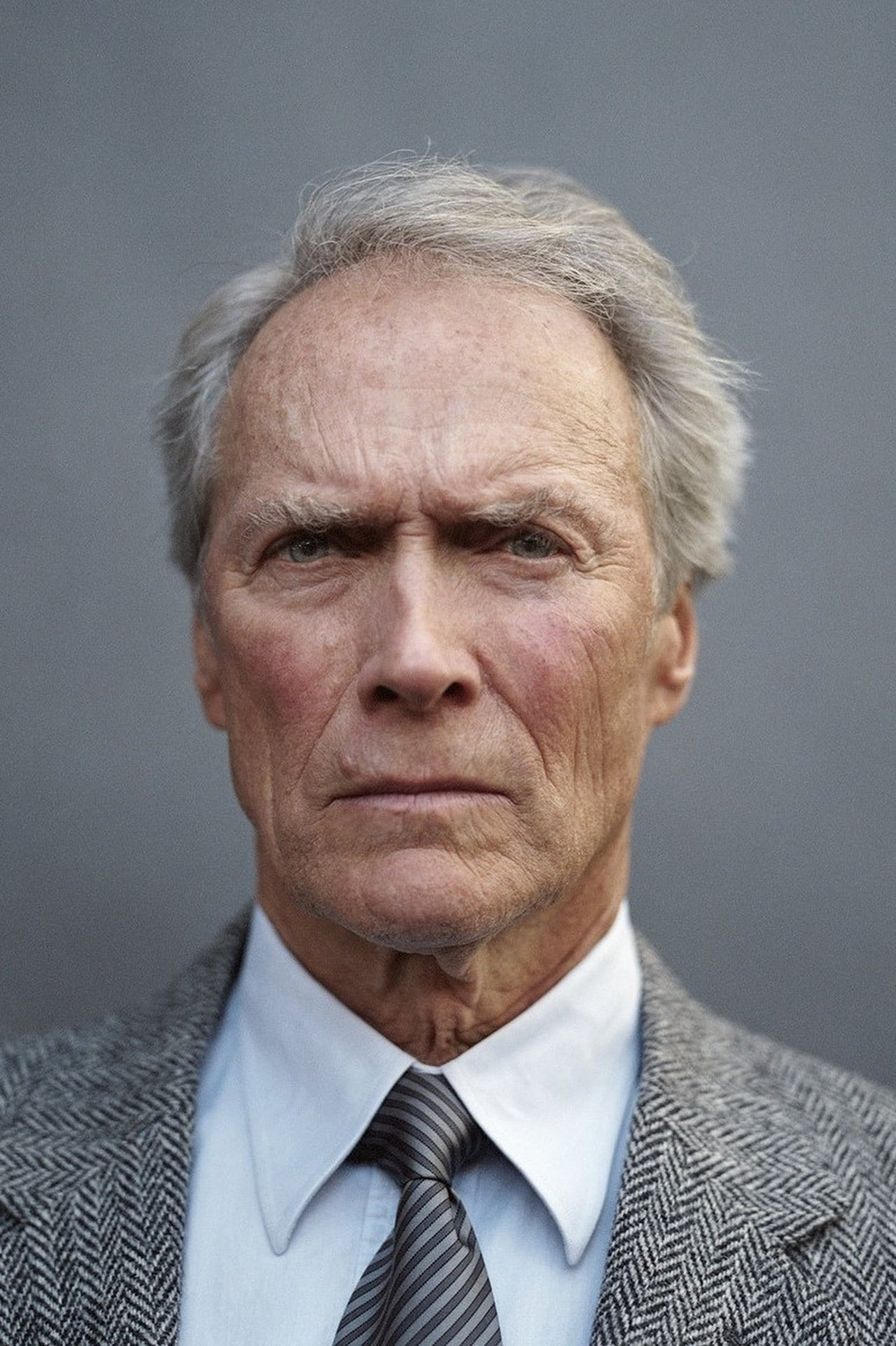 cinema-legendaire-la-vie-et-la-carriere-de-clint-eastwood
