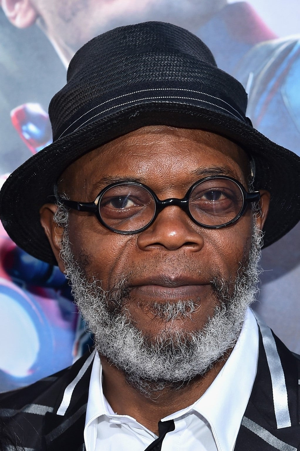 dans-la-peau-de-samuel-l-jackson-lincroyable-parcours-dun-acteur-culte